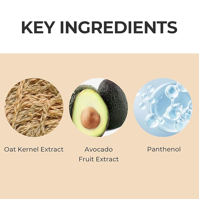 Natural Cover Glow Cushion Foundation | Satin Radiant Finish | Korean Foundation Makeup | Long-Lasting Natural Coverage | for All Skin Types 0.42 oz. (21P Porcelain Ivory)