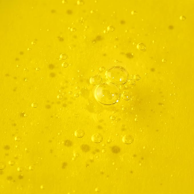 Pacifica Beauty Glow Baby Brightening Face Wash Set, Skincare, Face Cleanser, Exfoliator, AHA, Even Skin Tone, VItamin C, Vanilla, Sulfate and Paraben Free, Vegan, 5 fl oz Each (Set of 2)