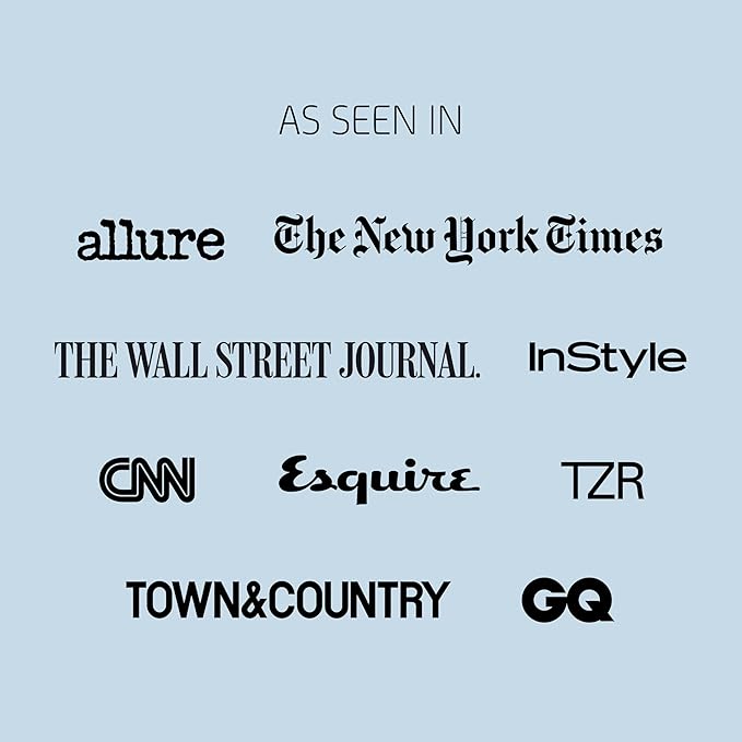 Blue Lagoon - Deep Cleansing Silica Face Mask For Enhanced Glow - Hydrating and Moisturizing Face Mask - Hydrating Mask Skin Care - Sustainable, Bioactive Icelandic Skincare (2.5 oz | 75 ml)