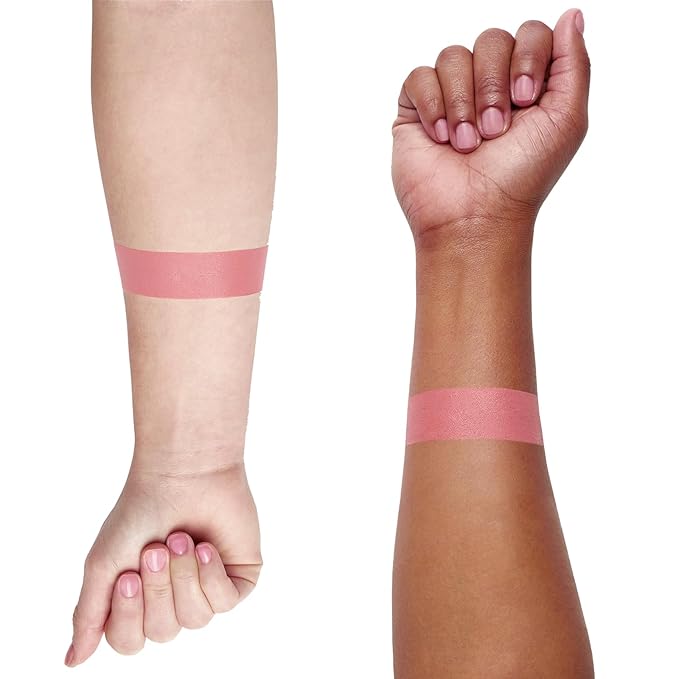 Ofra Frosted Pink | Long Lasting & Extremely Pigmented Lipstick | Moisturizing Formula for Smooth, Hydrated Lips | Bold, Vibrant Color with All-Day Wear | 4.5g 0.16oz