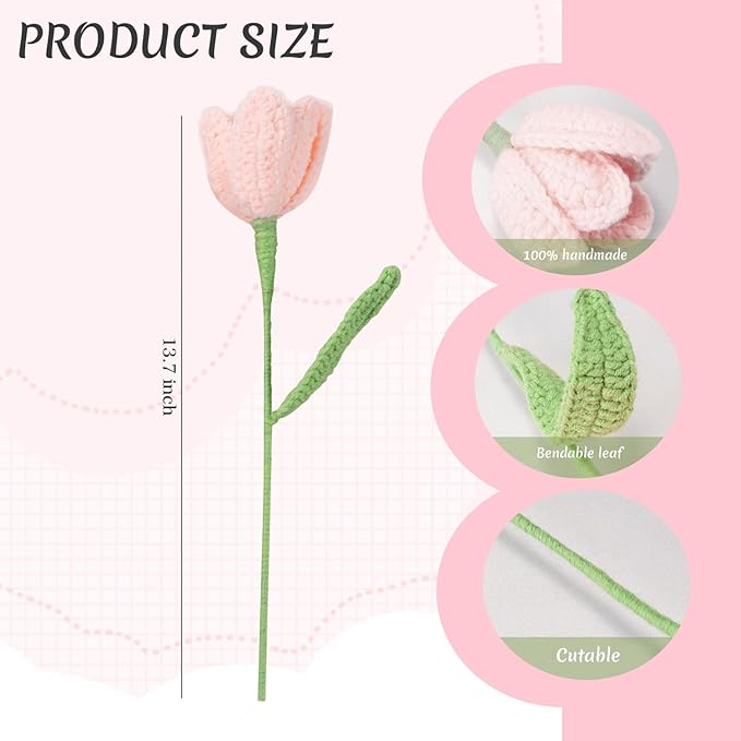 Birthday Gifts for Women, Get Well Soon Gifts Package, Luxury Self Care Box Spa Gifts, Happy Birthday Gifts for Her, Mother's Day, Sister, Best Friend, Wife, Girlfriend, Birthday Gifts Ideas (Ivory)