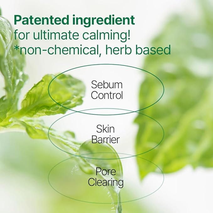 Pyunkang Yul PKY Ultimate Line Skincare Set, Mother's day gift for mom, Calming Solution Toner, Ampoule & Cream, Traditional Korean-Style Packaging, Zero-Irritation (3-item set)