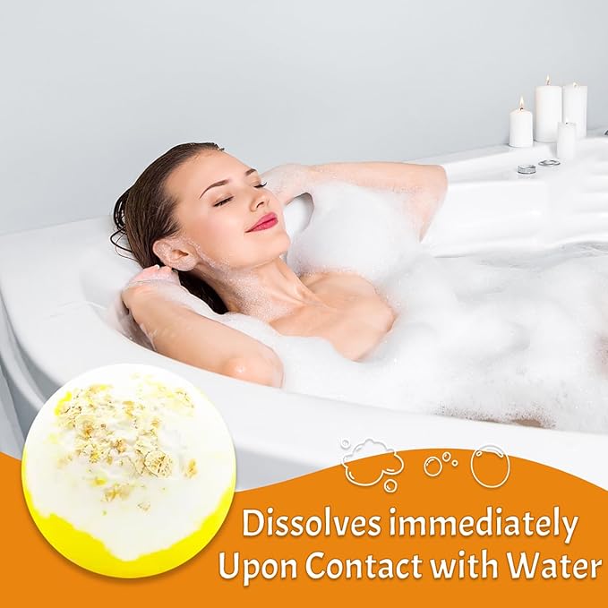 Gift Baskets for Women, Best Friend Friendship Gifts, Women Self Care Package, Mental Health Stress Relief Box for Mom Her Sister Friends