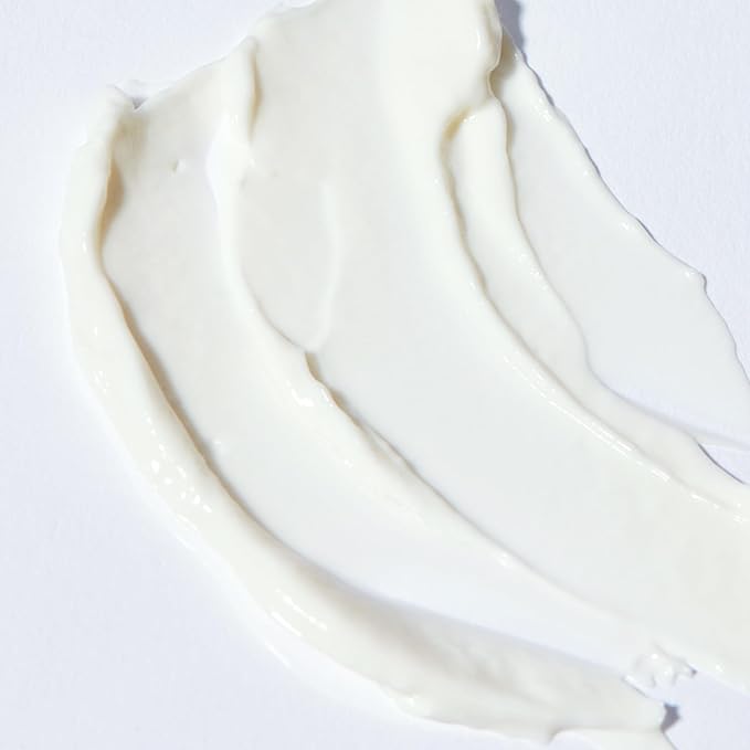 Algenist GENIUS Ultimate Anti-Aging Cream, Travel Size - Vegan Firming & Smoothing Moisturizer with Alguronic Acid & Microalgae Oil - Non-Comedogenic & Hypoallergenic Skincare (0.5 oz)