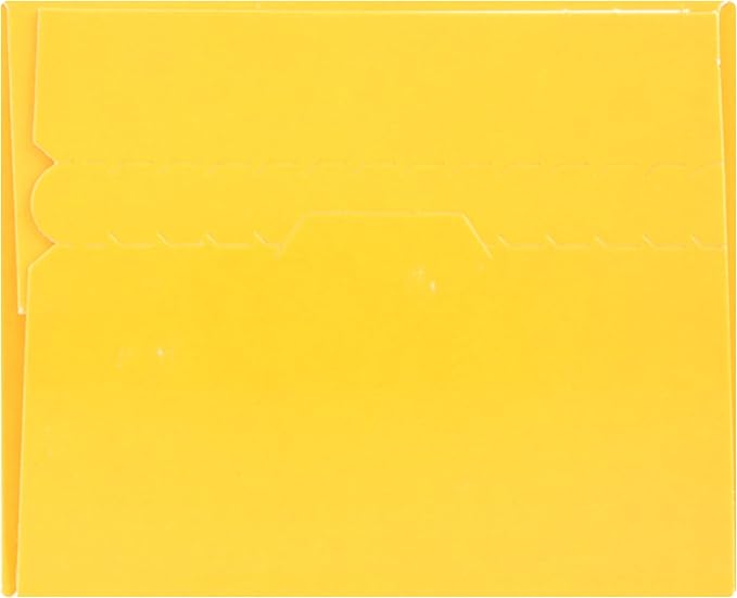 365 by Whole Foods Market, Ultra Thin Pads with Wings, Regular Absorbency, Made with Organic Cotton, 10 Count