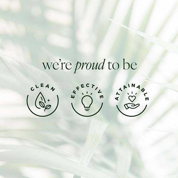 Tree of Life Beauty Ultimate Skin Care Set, Brightening, Firming, Hydrating, Moisturizing, Brightening, Complete Face Care Regimen - Rejuvenation Collection 3pack