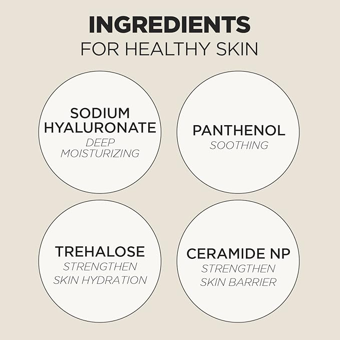 THESAEM Natural Facial Mask Sheet 21ml 13 Pack - Korean Skincare Moisturizing and Nourishing Facial Mask Sheet Variety Combo Pack