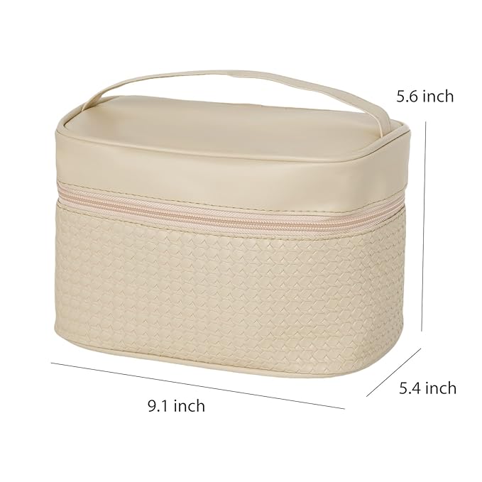 Orange 33 Pcs Facial Kit For Women, Skin Care Gift Set, Self-Care Kit, Spa & Bath & Body Basket Gift, Beauty Care Bag Set, Collagen Gel Mask, Pampering Kit, Birthday Gift, Christmas, Wife, Mother Day