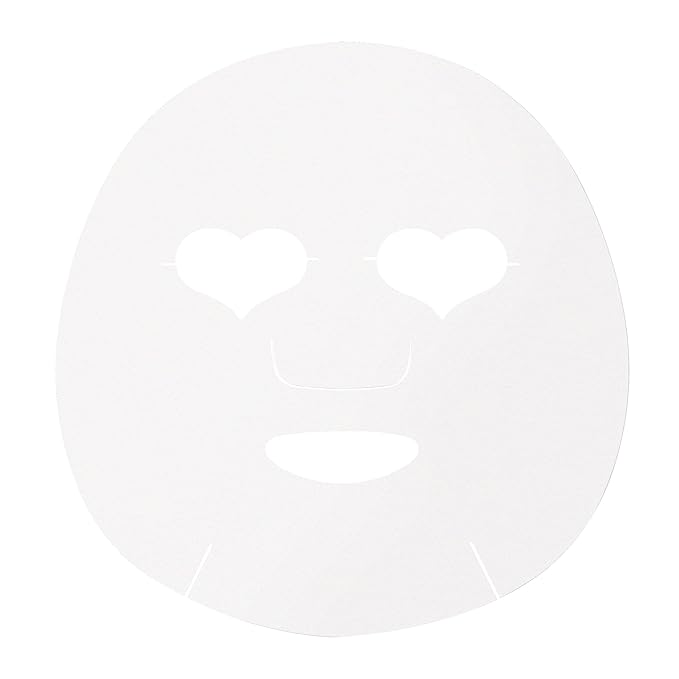 Pacifica Beauty, Glow Baby Brightening Face Mask, Sheet Mask, Skincare, Vitamin C, Aloe, Kelp, Brightening, Glowing Skin, Dullness, Fine Lines, Dark Spots, Dry Skin, Vegan & Cruelty Free (Pack of 2)