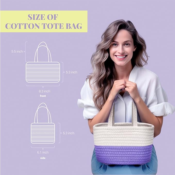 Spa Gift Baskets for Women - Body & Earth 11pcs Lavender Gift Sets with Bubble Bath, Shower Gel, Body Lotion, Birthday Gifts for Women, Spa Kit for Mom Gifts, Purple Gifts