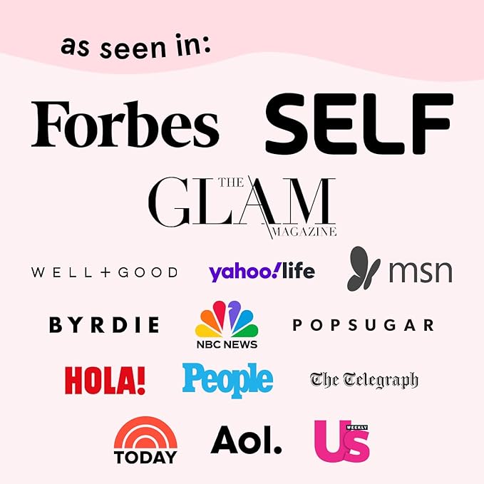 grace & stella Award Winning Under Eye Mask Reduce Dark Circles, Puffy Eyes, Undereye Bags, Wrinkles, Gel Under Eye Patches, Birthday Gifts for Women - Vegan Cruelty-Free Self Care (48 Pairs, Blue)