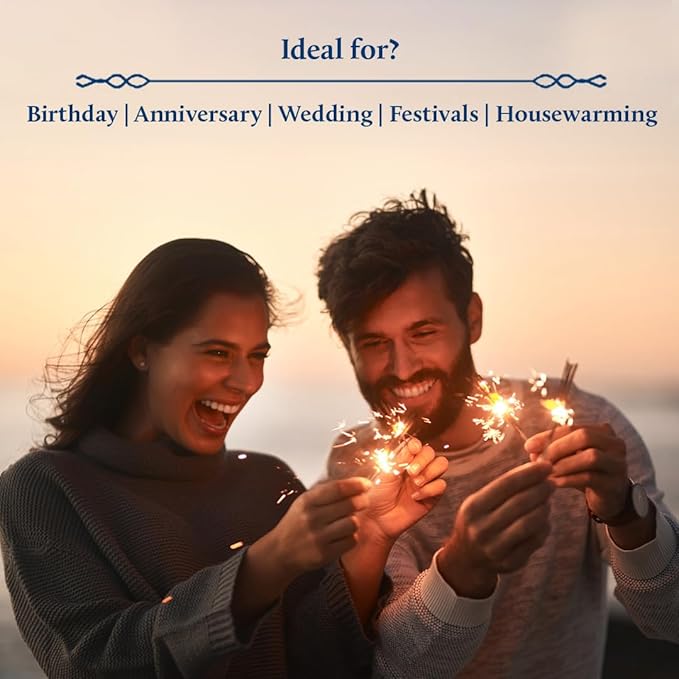 Blue Nectar Indulgent Nature Beauty Gift Set for Women & Men | Face Cream, Serum, SPF Lotion, Face Wash & Rose Face Mist | Gift Box for Birthday, Anniversary & Special Occasions