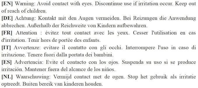 iMethod Microblading Eyebrow Pen - Eyebrow Pencil Magical 2-in-1 Dual-Ended Eye Brow Pencils for Women with 4-Fork-Tip & Precise Brush-Tip Create Natural Hair-Like Brows, Last All-Day, Reddish Brown