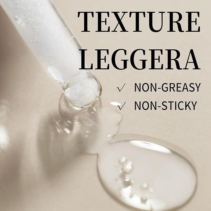 10% Niacinamide Serum, Panthenol, Arbutin Face Serum to Help Improve Uneven Skin Tone and Soothing Skin, Hydrating Serum for Radiant Skin, 30 ml