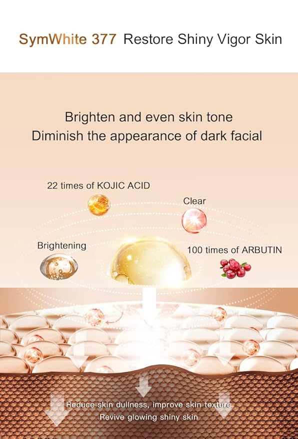 Skin Care Set 9 in 1 Facial Cleanser, Toner, Serum, Face Lotion, Cream & Eye Cream – Hydrating, Anti-Aging &Brightening Daily Routine for Glowing Skin