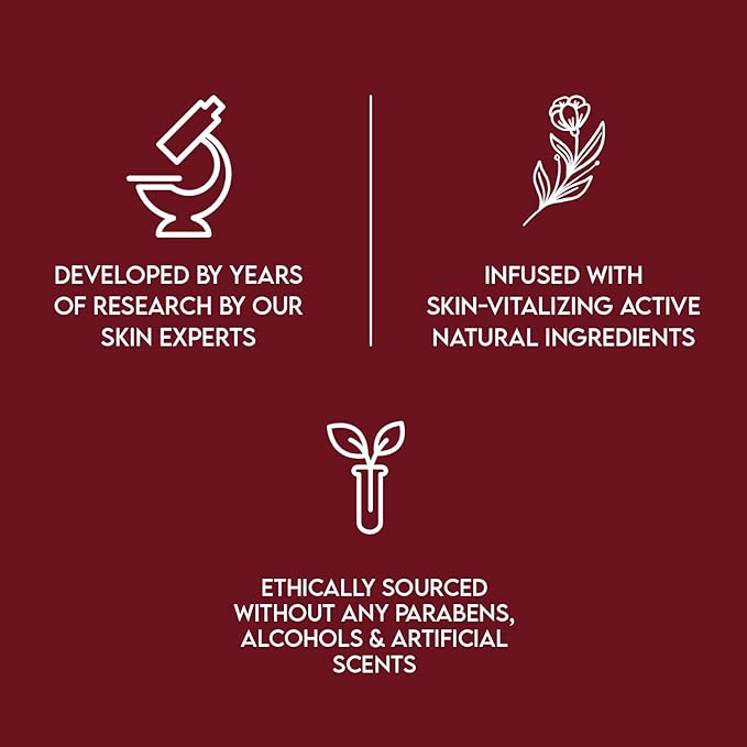 Salt Range Lip Balm with Cherry & Shea Butter – Hydrating and Soothing Lip Moisturizer for Deep Nourishment, Organic Chapstick, 12-Count Pack (24 Pieces) for Soft Lips