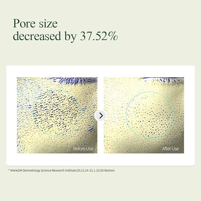 Pyunkang Yul PKY Calming Moisture Barrier Cream Instantly Soothes Sensitive Skin, Hyaluronic Acid & Ceramide for Hydration, Vegan, Korean Skincare (3.38 Fl. Oz, 100ml)