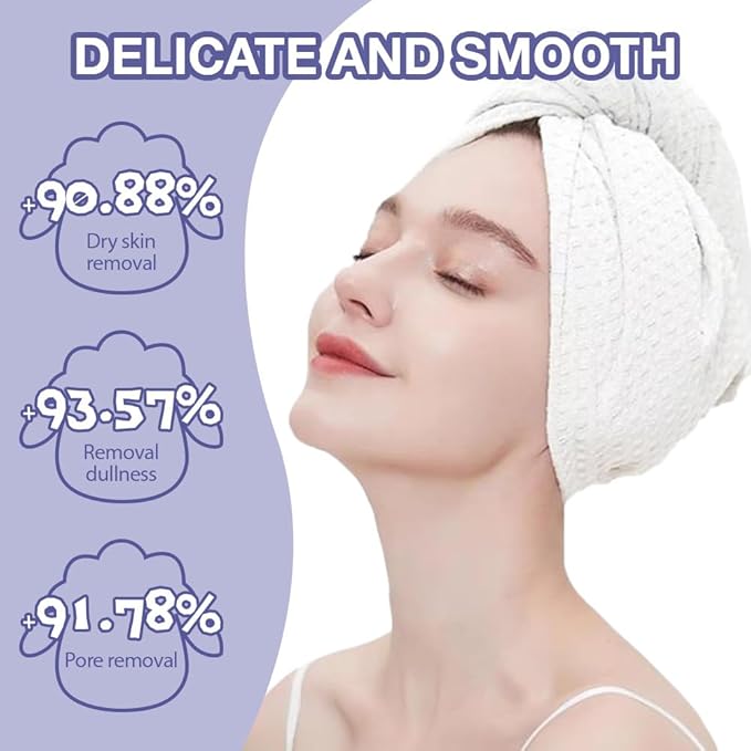 Kaely 6 Pack Animal Character Sheet Masks, Face Masks for Kids Teens Skin Care, Korean Soothe Facial Mask for All Skin Types, Girls Night Skincare Spa Party, Birthday Gifts for Women Men, Set07