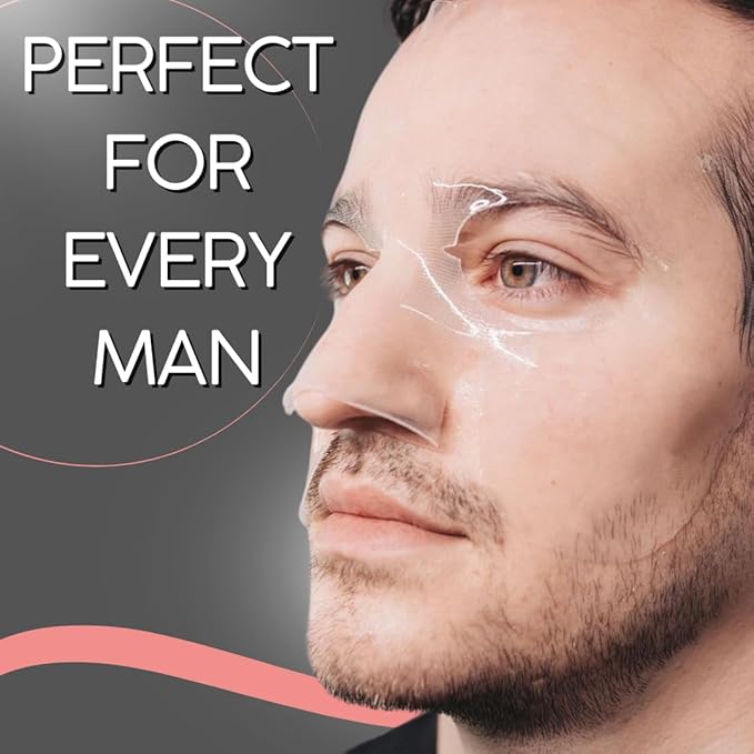 ERASE Pro-Collagen Hydrating Collagen Face Mask for Women & Men | Face Masks Skincare | Mascarillas Faciales de Colageno |Collagen Mask Overnight | Biocollagen Face Mask | Korean Skin Care