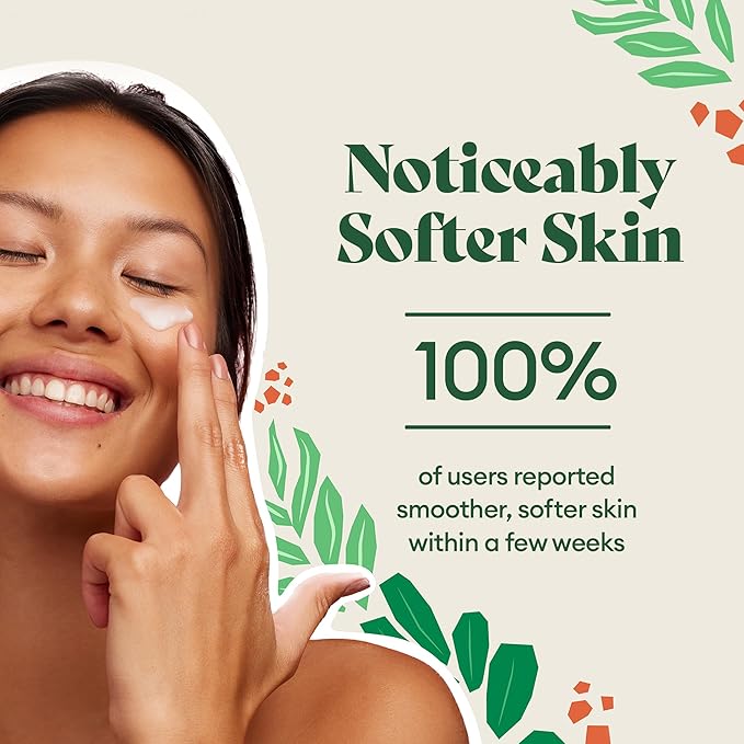 LUMA & LEAF Clear Slate Niacinamide Serum for Face – Redness & Acne Relief with Bakuchiol & Aloe Vera – Hydrating Vegan Daily Face Serum for Oily & Combination Skin