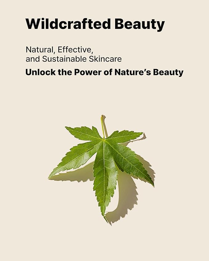 MAY COOP Raw Cream Skin Face Toner – 2-in-1 Toner & Moisturizer with 85% Maple Sap for Deep Hydration, Softening & Nourishing - Korean Skincare, Vegan Clean Beauty, 3.71 fl.oz.