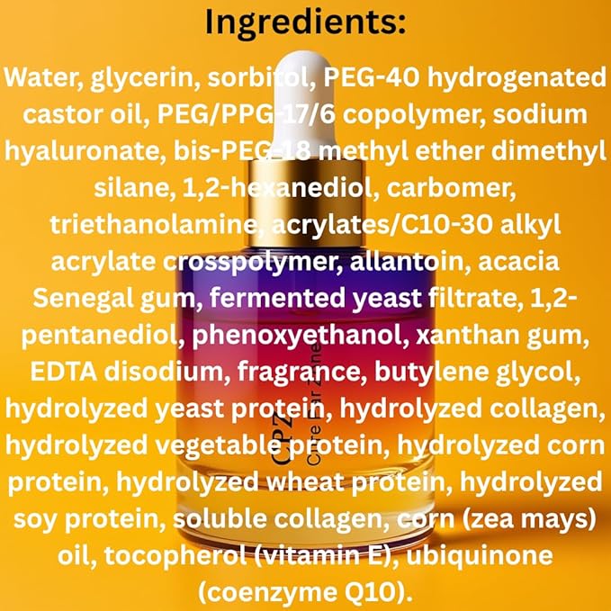Skincare’s Deep Hydrating Face Serum and Micro-Essence Lotion minimize pores, firm skin, and refresh your complexion with a bubble-infused cleanser and anti-aging rejuvenating serum for women.