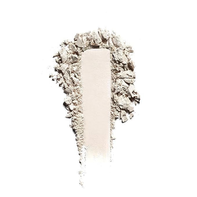 Well People Superpowder Brightening Powder, Baked Setting Powder For a Luminous Complexion, Blurs Imperfections & Smoothes Skin, Vegan & Cruelty-free, Pearl