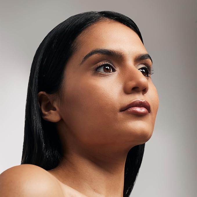 VASANTI Kajal Waterline Eyeliner Pencil - Long-lasting, Waterproof, Smudge-proof, Safe for Sensitive Eyes, Waterline Eye Liner - Opthalmologist Approved and Tested (Intense Black)