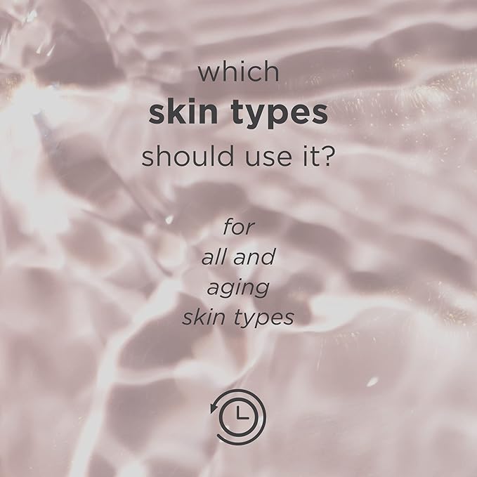 Pacifica Vegan Collagen Overnight Face & Eye Cream Set of 2 – Night Cream + Anti-Aging Lotion - Plumping Collagen Moisturizer & Undereye Treatment Infused w/Hyaluronic Acid & Caffeine Hydrates & Firm