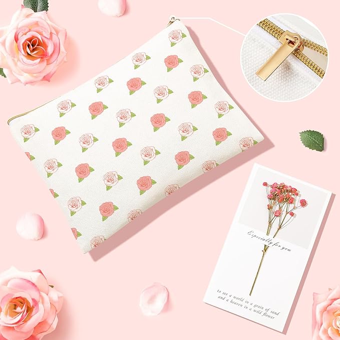 Happy Birthday Gifts for Women Self Care Gift, Relaxing Care Package Get Well Soon Spa Gift Basket with Luxury Blanket, Mothers Day, Brithday Gifts for Mom Her Friend Sister Wife