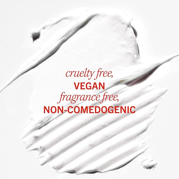 First Aid Beauty - Ultra Repair Cream, Intense Hydration Whipped Colloidal Oatmeal, Clinically Proven to Strengthen Skin Barrier in 7 Days & Helps Relieve Eczema, Luxury Moisturizer, 2 oz, 3 ct