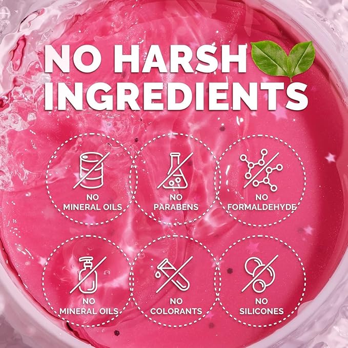 Under Eye Patches Kit: 120 Pcs Rosy Caffeine & 24K Gold Gel Eye Mask for Dark Circles, Puffiness and Wrinkles - Anti-Aging Pads with Niacinamide, Collagen, Hyaluronic Acid & Vitamin C (2 Pack)