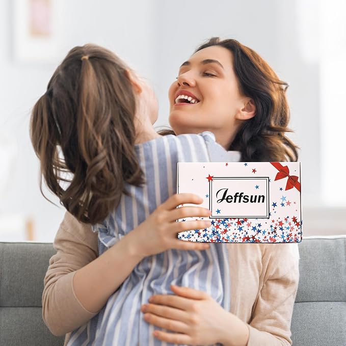 Wash Cloths 12 Pack, Reusable Makeup Remover Towel, Super Soft and Gentle Face Towel for Sensitive Skin, 10x10 inch Small Face Washcloths, Easy to Clean Lint Free Slate Blue Facial Cleansing Cloths