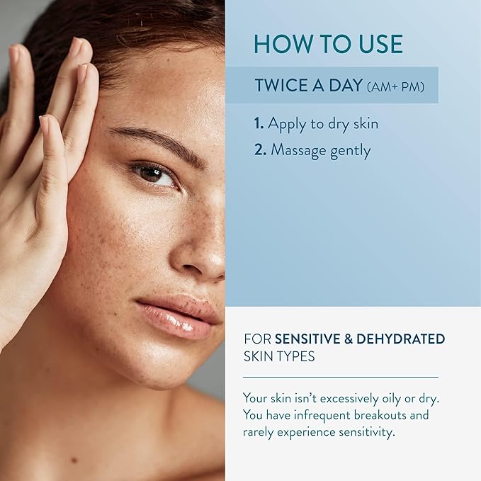 Lancer Skincare The Method Intro Kit, 3-Step Anti-Aging Facial Exfoliator, Cleanser, and Moisturizer Kit for Glowing Skin, Reveals Instantly Supple Soft Skin