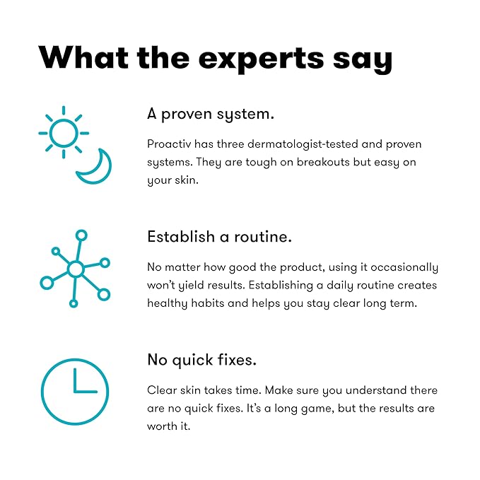 Proactiv Acne Body Wash, Gentle All-Over Cleanser, Unclogs Pores and Clears Blemishes, Salicylic Acid & Glycolic Acid Formula, Soothing Complex of Shea Butter, Vitamin E & Aloe Vera Extract, 16 Fl Oz