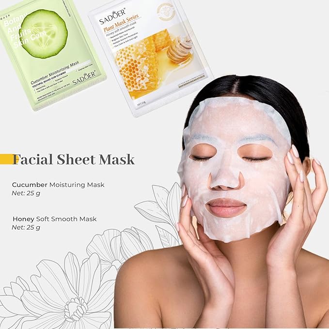 Self Care Gifts for Women, Birthday Gift Baskets for women, Care Package Specially for You Gift Box Women Hug in a Box for Her Unique Presents Get Well Gifts Luxury Spa Set Cozy Blanket 40oz Tumbler