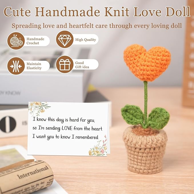 Condolences Gift Basket For Loss, Sympathy Gift Baskets, Sympathy Gifts For Loss Of Loved One, Grief Gifts For Women, Sorry For Your Loss Gift, Bereavement Gift, Memorial present For Loss Of Mom