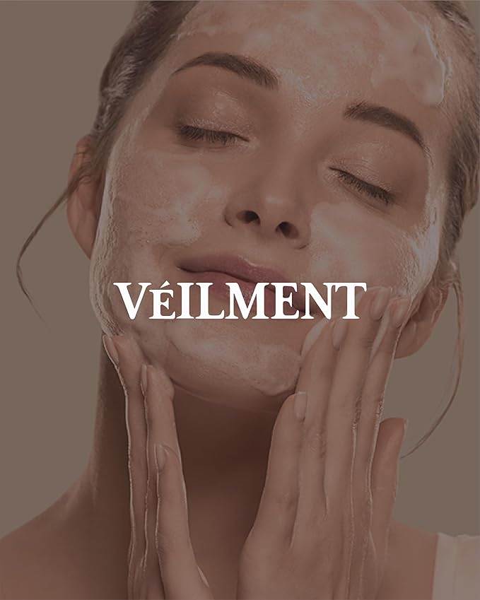 Rice Therapy Artemisia Cleanser (5.1+5.1fl oz, Pack of 2) - Gentle Moisturizing Face Wash for Sensitive Skin. Daily Hydrating Facial Foam for Clear, Radiant, Rice Cleanser Korean Skin Care