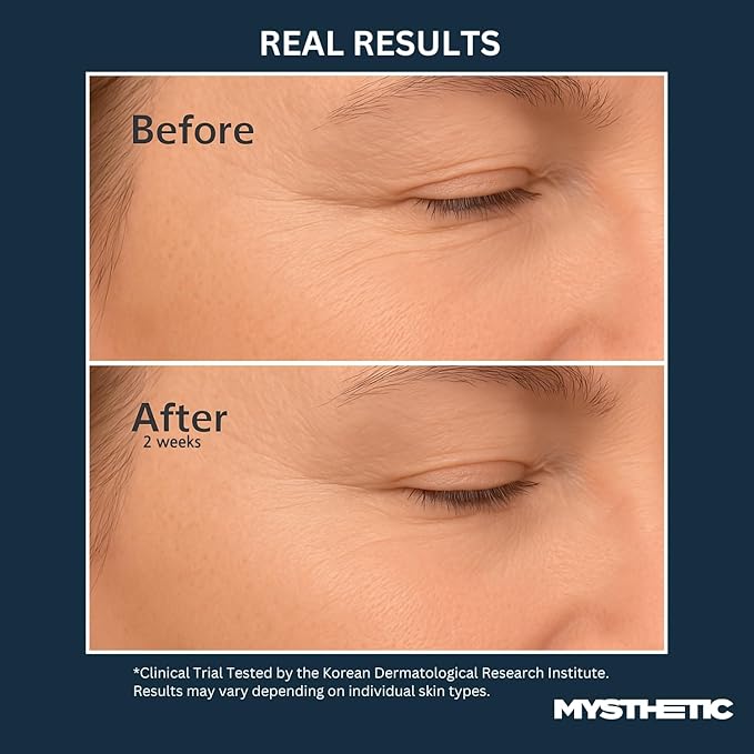 PDRN Collagen Wrapping Mask with CICA-PDRN Micro-Spicule Shots for Elasticity, Pore-Minimizing, Hydration, Glow - Korean Skin Care - 2.7 FL. OZ.