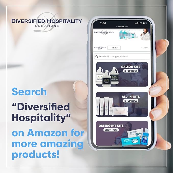 Makeup Remover Wipes with Aloe Vera | Gentle, Soothing Cleansing Wipes | Individually Wrapped | Case of 500