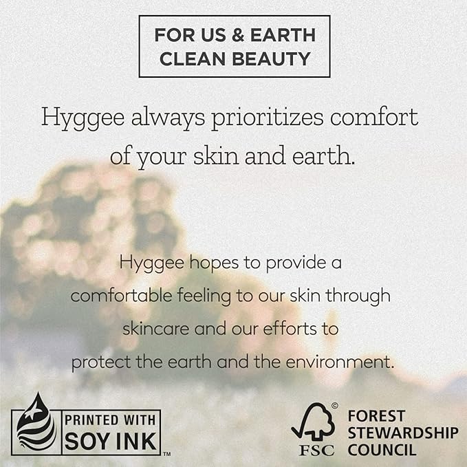 All in One Essence - Moisturizing Face Gel Lotion for All Skin Types - Probiotics & Hyaluronic Acid - Fresh and Soft Formula - Skin Irritation Free, 3.71 fl.oz.