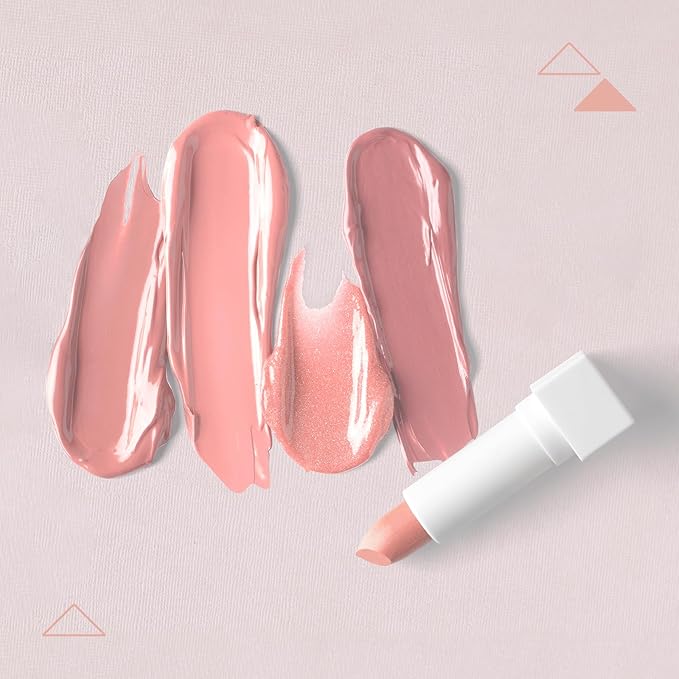 Ofra Pink Lady | Long Lasting & Extremely Pigmented Lipstick | Moisturizing Formula for Smooth, Hydrated Lips | Bold, Vibrant Color with All-Day Wear | 4.5g 0.16oz