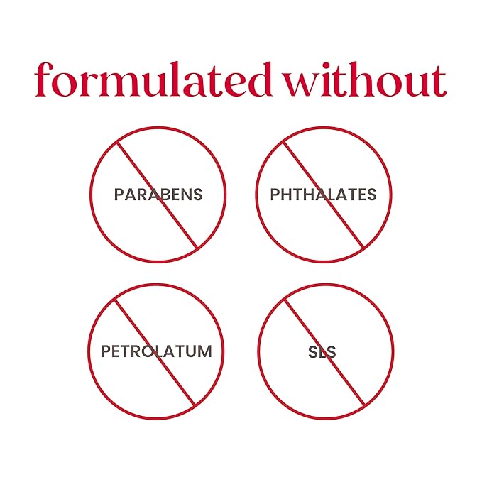 Burt’s Bees Stocking Stuffers, Moonlight Orchard Lip Sleeping Mask, With Hyaluronic Acid and Squalane Moisturizer To Instantly Hydrate Lips, Overnight Lip Mask, Lip Treatment Christmas Gifts, 0.45 oz.