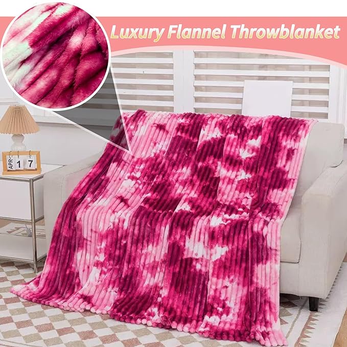 9PCS Birthday Gifts for Women Spa Care Package, Unique Self Care Get Well Soon Gifts Basket, Gift Set for Women After Surgery, Best Birthday Gift for Wife Grandma Friend Sister Her