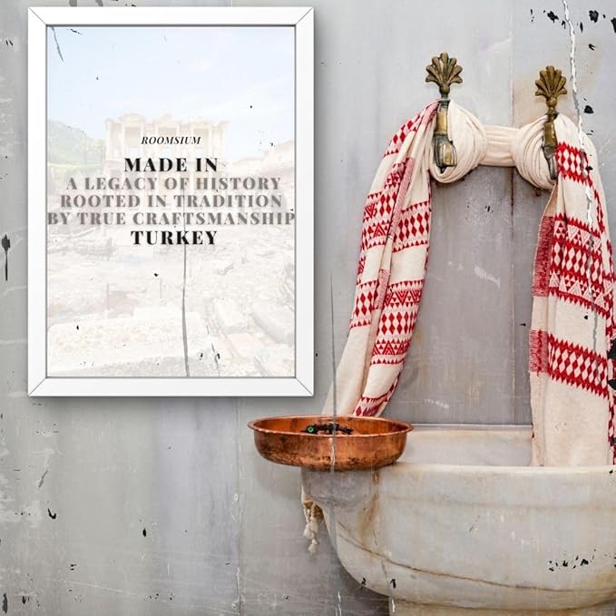 Dolesh by Roomsium 30-Piece Hotel Toiletries Set – Travel-Size Shampoo, Shower Gel & Soap – 0.85 fl oz Bottles & 15g Soaps – Paraben-Free, Cruelty-Free, Elegant Black Guest Amenities