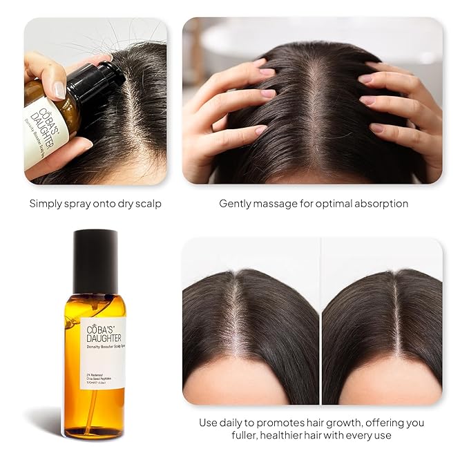 COBA'S DAUGHTER Rattan Gift Basket - 11-Piece Spa Inspired Bath, Body & Hair Kit for Women, Includes Coffee Scrub, Aloe Soothing Gel, Hair Serum, and Travel Minis (11 Pieces)