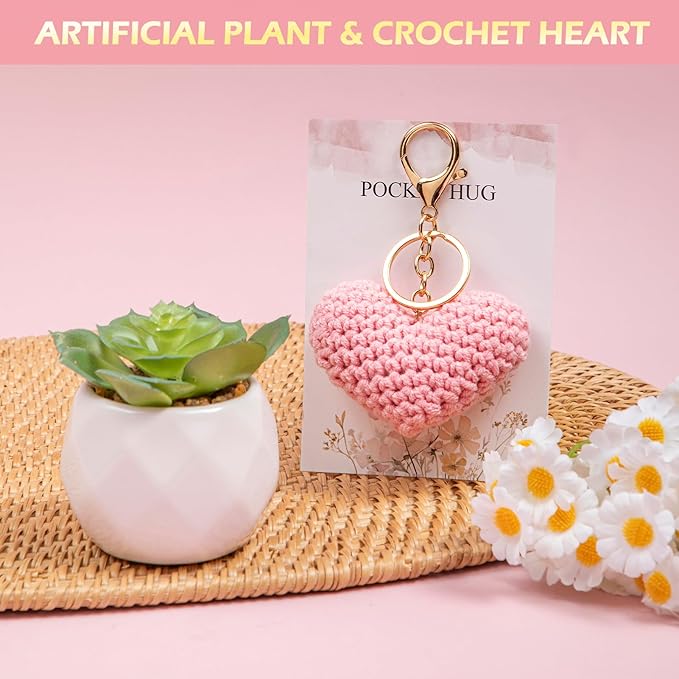 Get Well Gifts for Women Self Care Gifts, Sympathy Gift Baskets Spa Gifts Set, Thinking of You Inspirational Christmas Birthday Gifts for Mom Her Friend Sister Wife Girlfriend