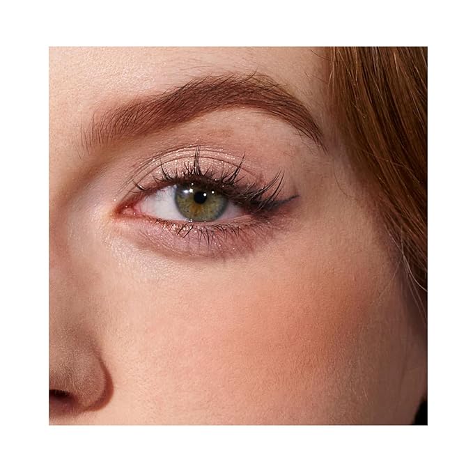 Flower Knows Tide & Twilight Treasures 5 Pack Makeup Gift Set,Lip Glaze*1+Blush*1+Eyeshadow*1+Hair Clip*1+Gift Box*1,Perfect Makeup Gift for Girls & Women