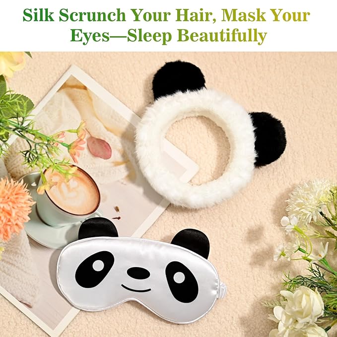 Luxury 9-Piece Gift Set,spa Gift Basket Set,Women's Care Set,Creative, Suitable for Birthdays,Mother's Day,Valentine's Day,and Christmas,Including Blankets,Tumbler,and Scented Candles.