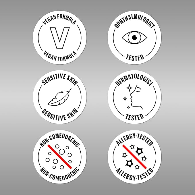 Maybelline Instant Age Rewind Instant Eraser Color Correcting Concealer, Crease-Resistant Coverage, Up to 12HR Moisturizing Wear, Green Color Corrector, 151, 1 Count